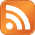 RSS feed for tag software